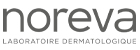 Noreva