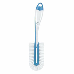 NUK Goupillon Flexible Twist