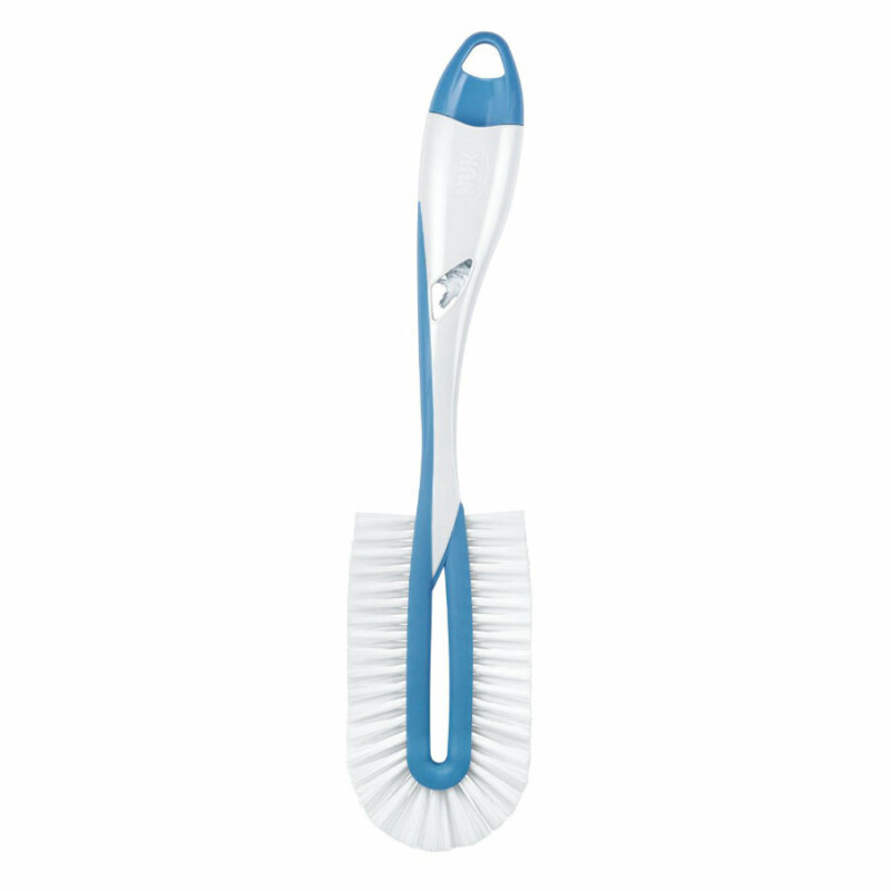 NUK Goupillon Flexible Twist