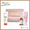 Ma Routine Coup d'Eclat PNS SVR DAYLONG maparatunisie