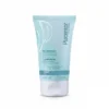 placentor vegetal gel nettoyant 150ml