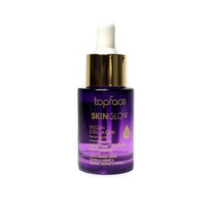 TOPFACE Skin Glow