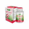 Therapia Aphromax 60 Gelules