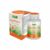 Therapia Appetitplus 60 Gélules