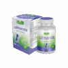 therapia calmanxia 30 gélules