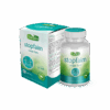 Therapia Stopfaim 60 Gelules