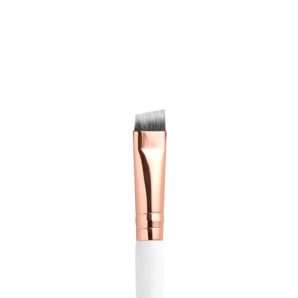 Topface angled brow brush f15