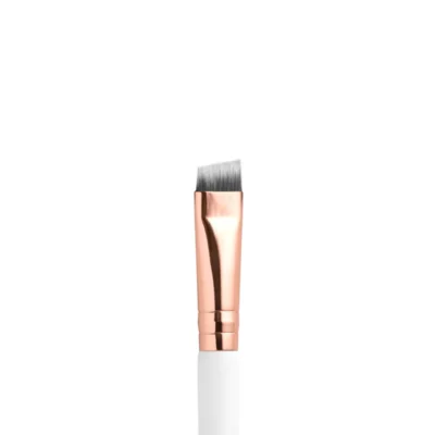 Topface Angled Brow Brush F15