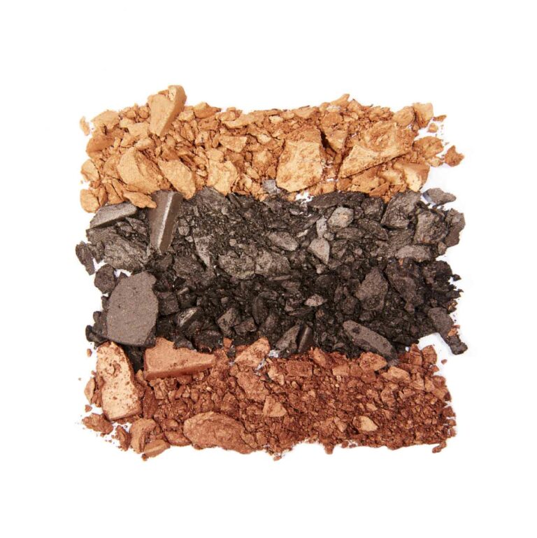 Topface Brow Styling Wax - MaPara Tunisie