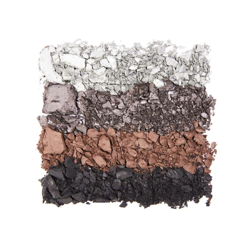 Topface fard a paupieres quarted004