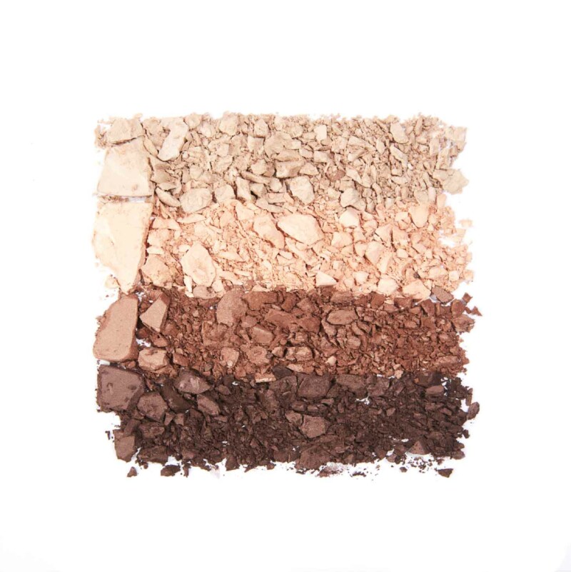 Topface fard a paupieres quarted011