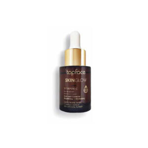 Topface Skin Glow Serum Visage Vitamine C 30 ml