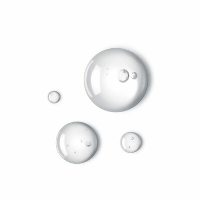 Vichy liftactiv supreme sérum h. A. Epidermic