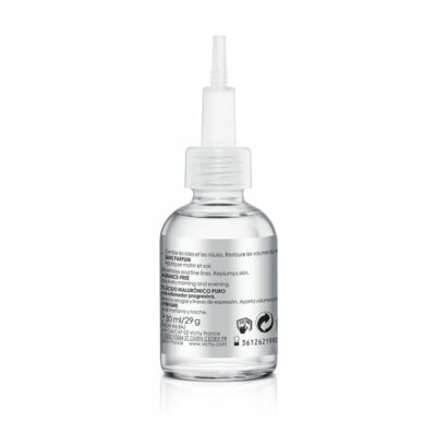 vichy liftactiv supreme sérum h.a. epidermic