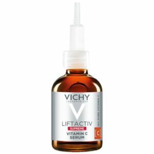 Vichy liftactiv supreme vitamin c serum
