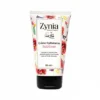 Zynia Crème Hydratante Sublime 150ml