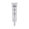 Filorga Sleep & Peel 4.5 Crème Micro-Peeling de Nuit