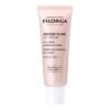 Filorga OXYGEN-GLOW CC Crème Perfectrice Éclat 40ml