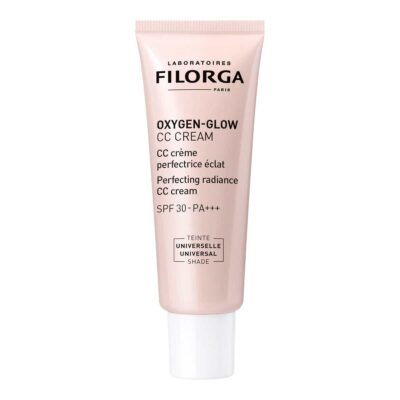 Filorga OXYGEN-GLOW CC Crème Perfectrice Éclat 40ml