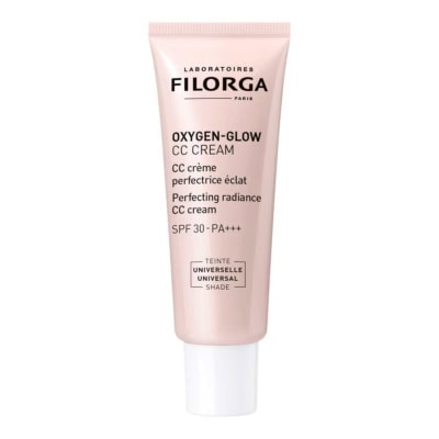 Filorga OXYGEN-GLOW CC Crème Perfectrice Éclat 40ml