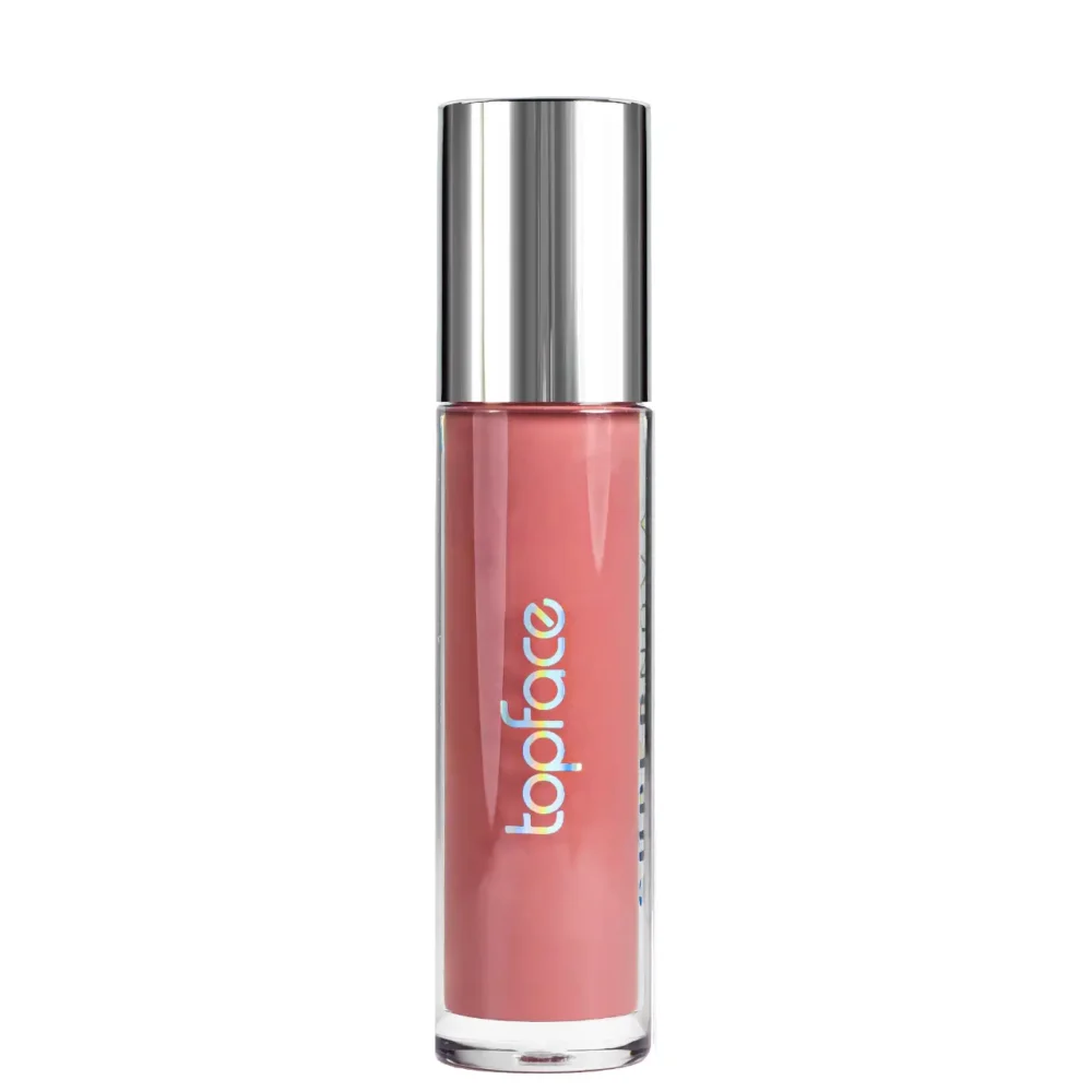 Topface gloss à lèvres volume supernova 03