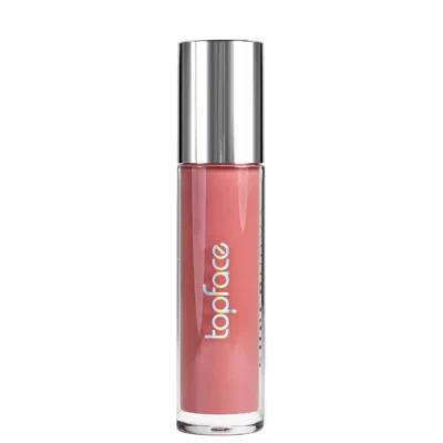 Topface gloss à lèvres volume supernova 03
