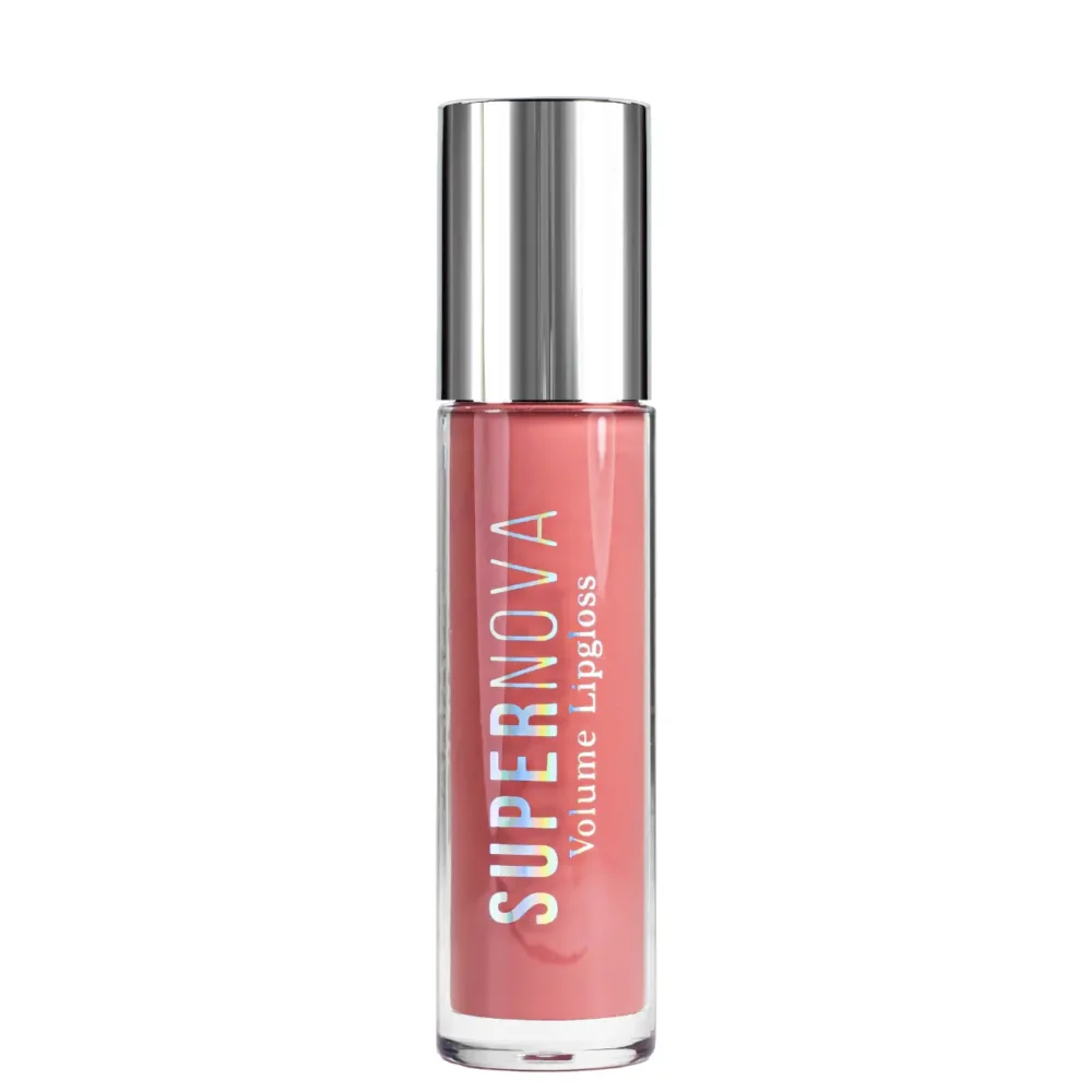 Topface gloss à lèvres volume supernova 03