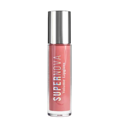 Topface gloss à lèvres volume supernova 03
