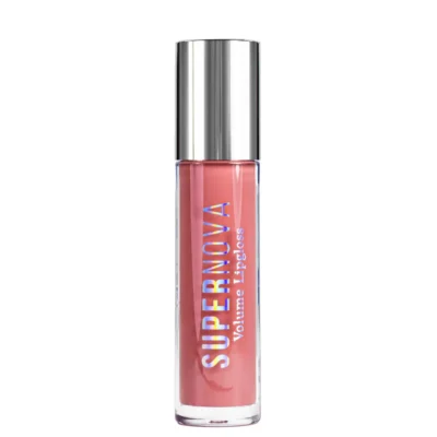 Topface gloss à lèvres volume supernova 05