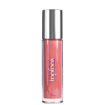 Topface gloss à lèvres volume supernova 05