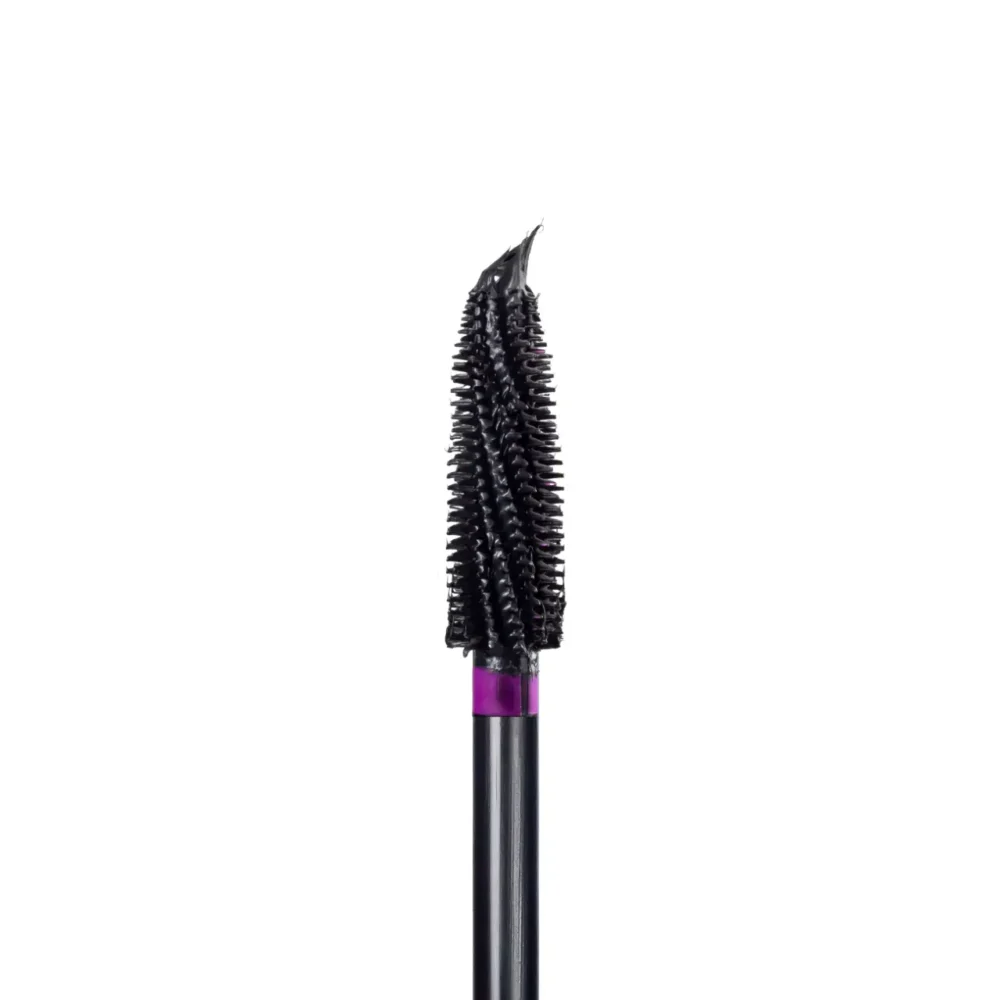 Topface mascara high definition noir