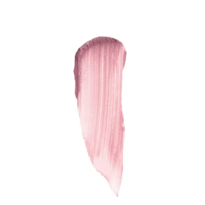 Topface instyle extreme matte lip paint 010