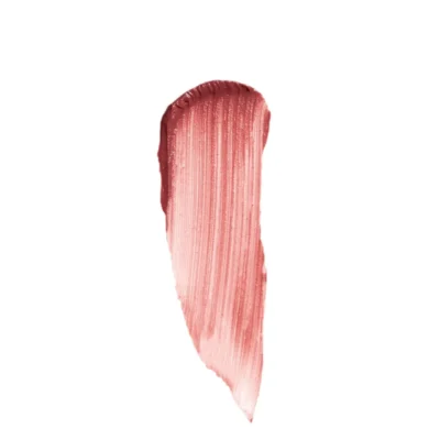 Topface instyle extreme matte lip paint 022