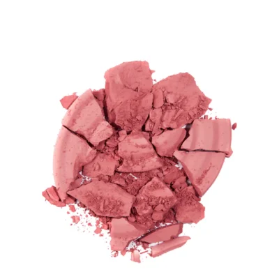 Topface Instyle Blush On 010