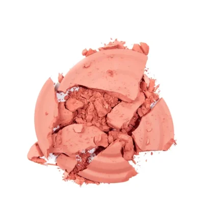 Topface Instyle Blush On 011