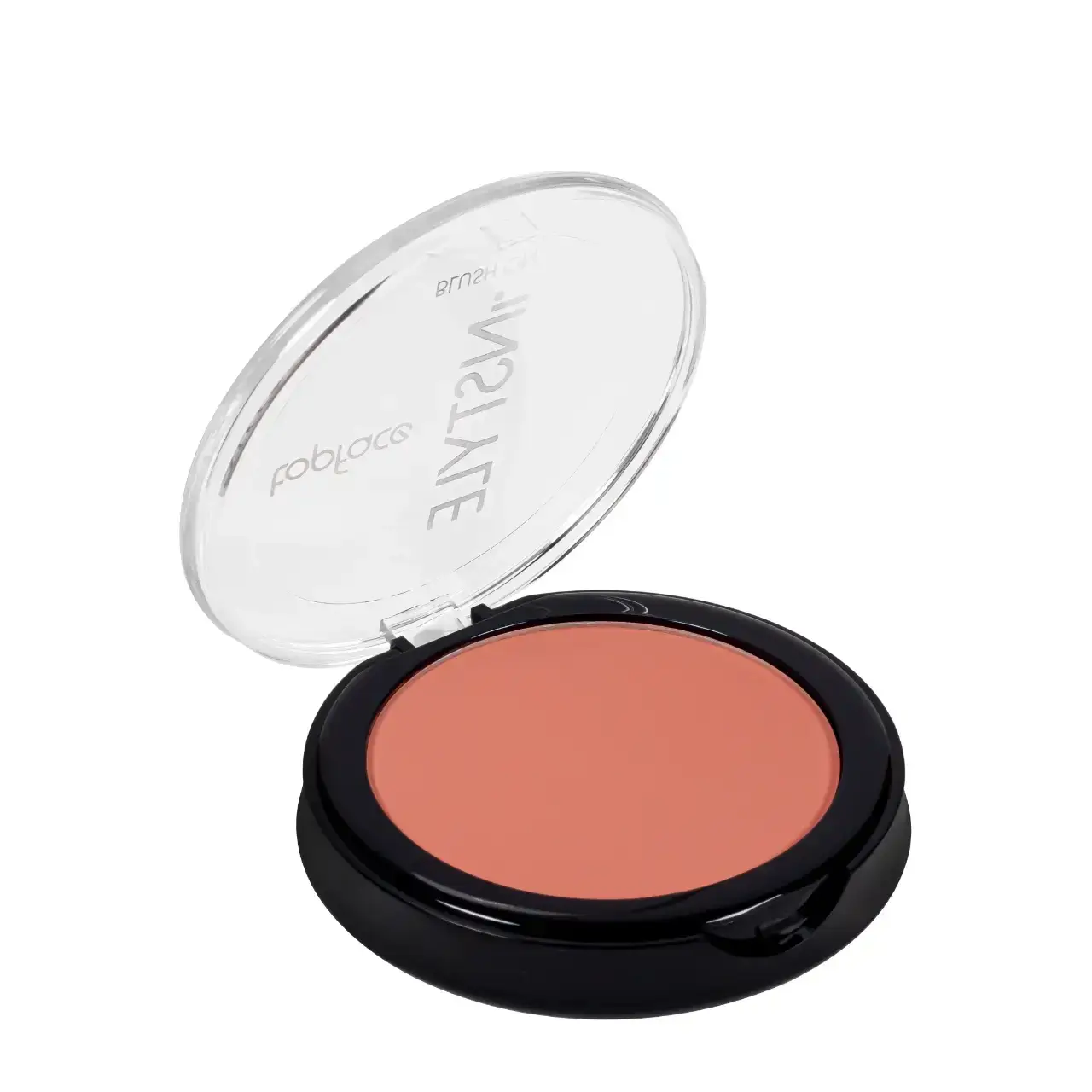 Topface instyle blush on 011 Topface instyle blush on 011