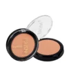 Topface Instyle Blush On 008