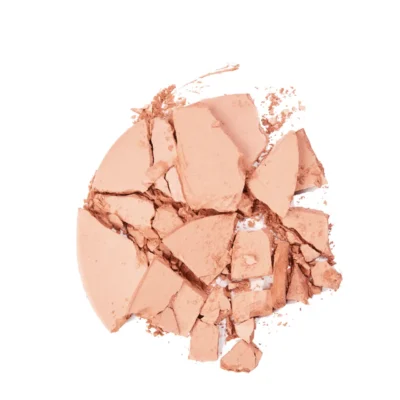 Topface Instyle Blush On 008
