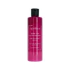 APOTHICA Kera Liss Shampooing Lissant 250ml