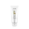 Babé Pediatric Pâte à l’eau pH 6,5 100 ml