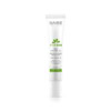 Babé Stop AKN Gel Assechant 8ml