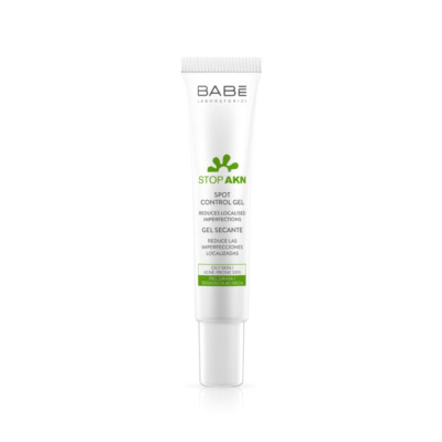 Babé Stop AKN Gel Assechant 8ml