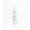 Dermoclean Gel Moussant Purifiant