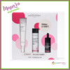 NOVEXPERT Coffret Peau Repulpée 100ml Acide Hyaluronique