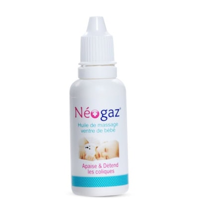 Néogaz