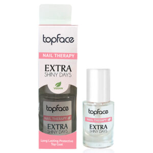 Topface Nail Therapy PT109-001