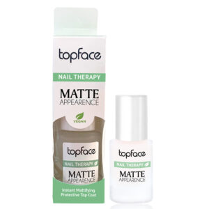 Topface Nail Therapy PT109-002