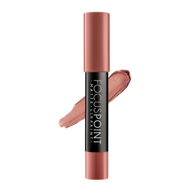 Topface focus point matte lippaint 009