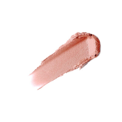 Topface sensitive stylo lipstick moonstone 001