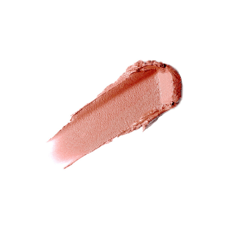 Topface Sensitive Stylo Lipstick Nude More 002